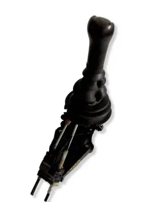 Ford Fiesta Gear shifter/selector 2S6R7C453MF