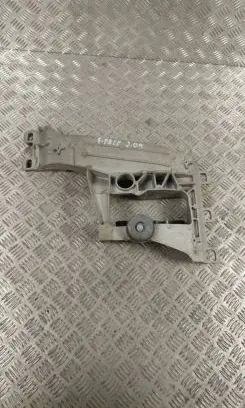 Jaguar F-Pace Gearbox mounting bracket HX735060DD