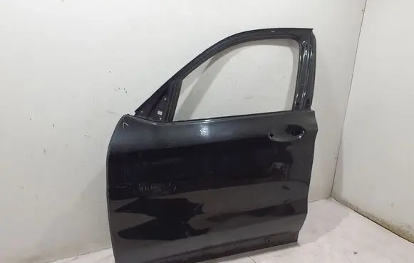 BMW X3 G01 Door (2 Door Coupe) 7465527