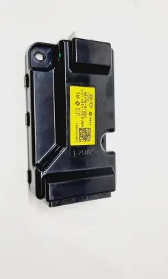 Hyundai Santa Fe Seat control module 881P6S1200