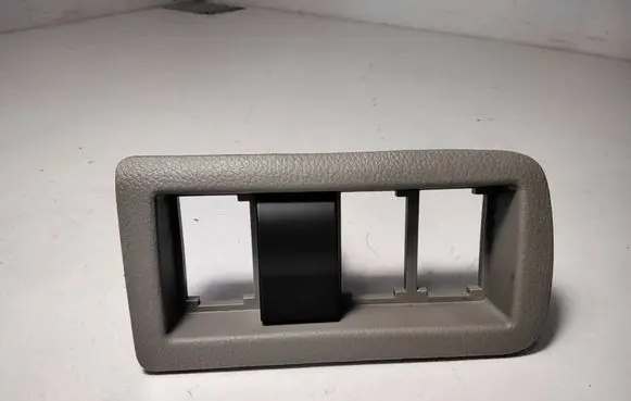Mazda CX-7 Other switches/knobs/shifts BP4K55225 03750390