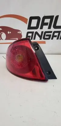 Seat Toledo III (5P) Rear/tail lights 46414
