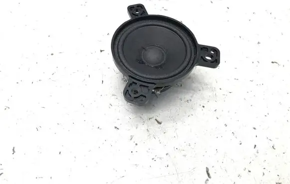 BYD Seal U Panel speaker SC2ES791900