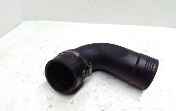 Volvo S80 Intercooler hose/pipe 30751920