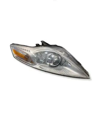 Ford Mondeo MK IV Headlight/headlamp 