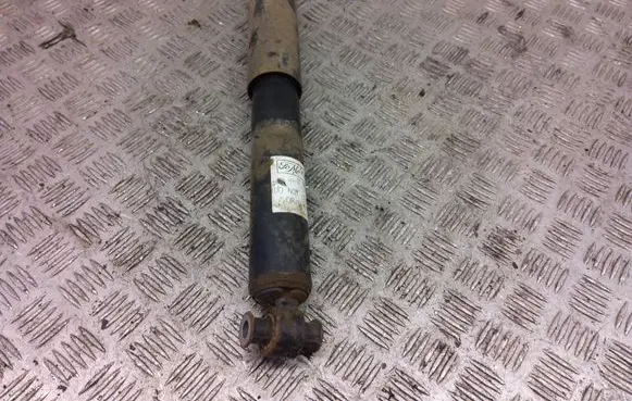 Ford Transit - Tourneo Connect Rear shock absorber/damper DV6118080HG
