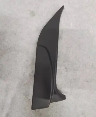 Renault Master III Other front door trim element 802920008R