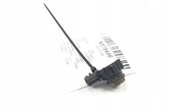 Renault Megane IV Parking PDC sensor 0263023998