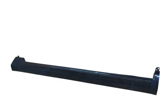 Volvo XC90 Sill 31395883
