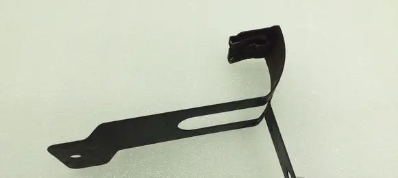 Mercedes-Benz CL C215 Other exterior part