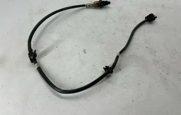 Ford Escape IV Lambda probe sensor LX619G444FA