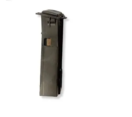 Ford Mondeo Mk III Cup holder 34525235