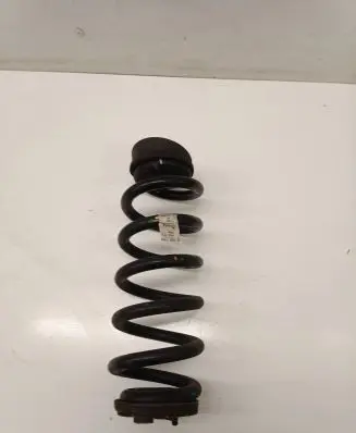 Audi Q5 SQ5 Rear coil spring 80A511115