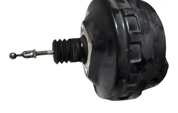 Audi Q5 SQ5 Brake booster 8R0612103h