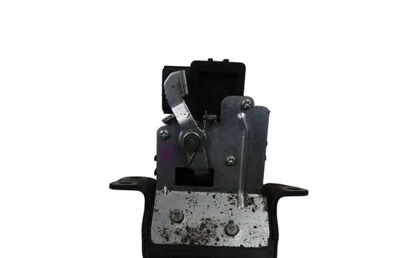 KIA Ceed Tailgate lock latch 81230-A6000