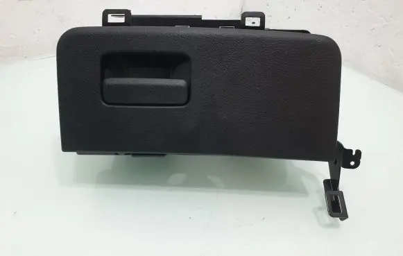 Honda FR-V Cup holder 