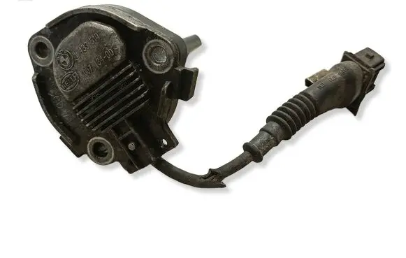 BMW 3 E46 Oil level sensor 1433510 00713400