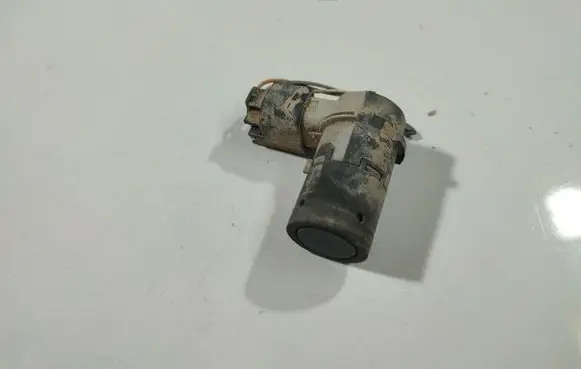 Renault Espace - Grand espace IV Parking PDC sensor 687912 687.912