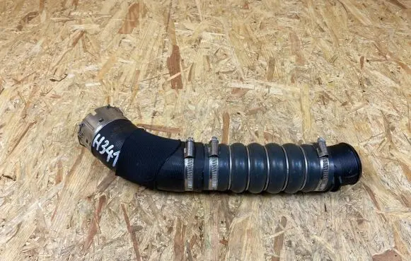 Ford Ranger Intercooler hose/pipe JB3G6F073AC