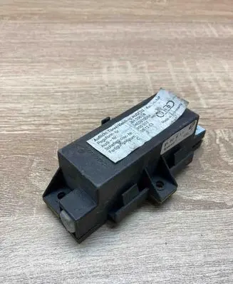 Audi A8 S8 D3 4E Door control unit/module 04E0919064 LIGHTDOOR