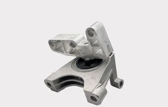 Fiat Stilo Engine mount bracket 46818162 46847850