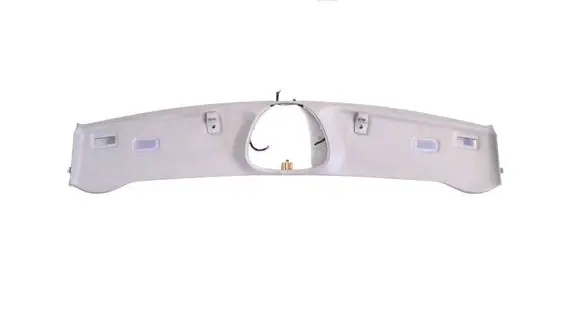 Mercedes-Benz SL R230 Headlining A2306901625