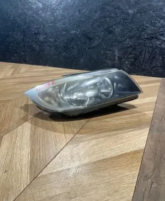 BMW 3 E90 E91 Headlight/headlamp 6942724 89311660