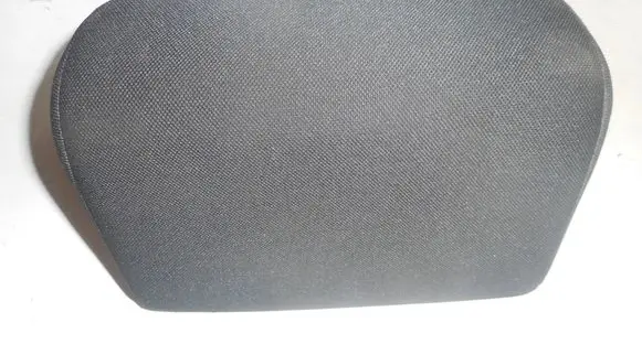 Nissan X-Trail T32 Rear seat headrest 