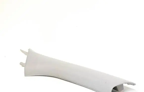 Hyundai Tucson TL (A) pillar trim 85820D7200