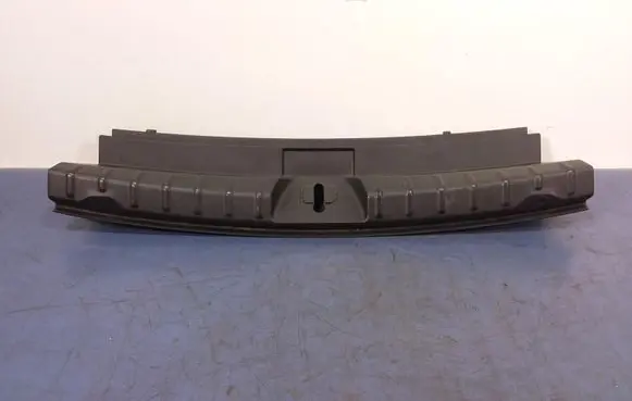 BMW 3 F30 F35 F31 Other sill/pillar trim element 7351650