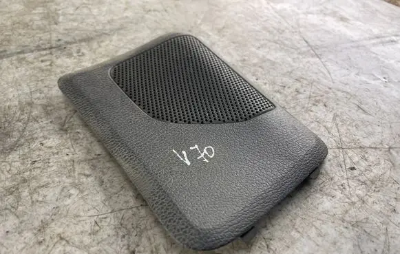 Volvo V70 Other interior part