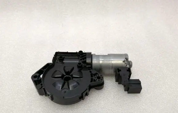 Mercedes-Benz S W222 Sunroof motor/actuator A1769068700