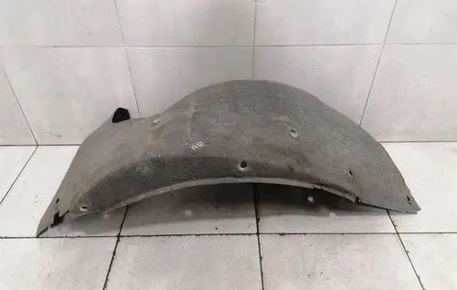 Ferrari 360 Rear arch fender liner splash guards 67927300