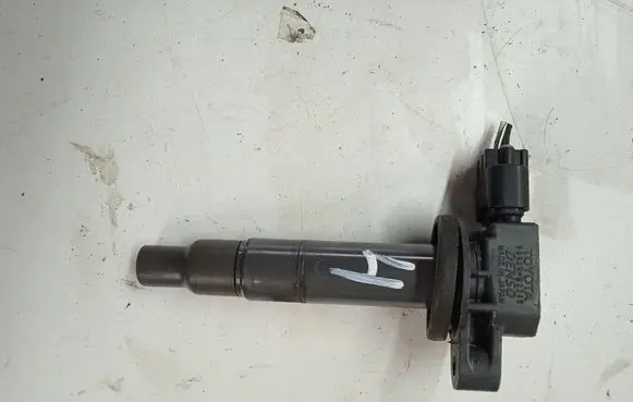 Toyota Prius (XW20) High voltage ignition coil 9091902240