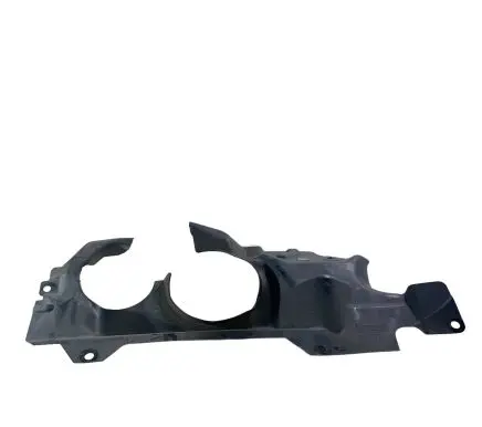 BMW X1 E84 Other engine bay part 2990818 75965010 51712990818