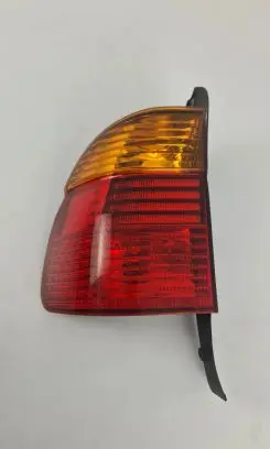 BMW 5 E39 Rear/tail lights 6900213