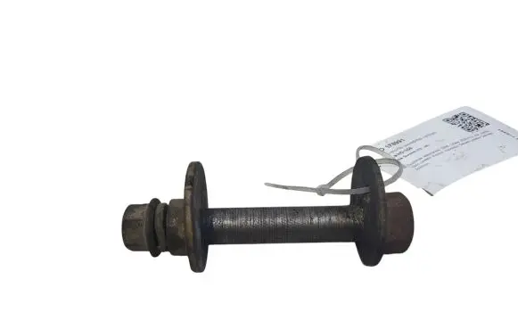 KIA Sorento Front suspension camber bolt 