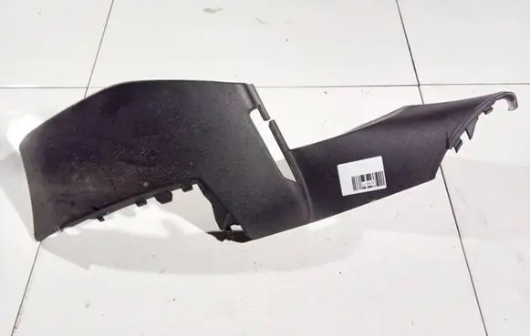 Citroen C5 Other interior part 966098277