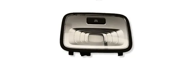 Hyundai Kona II Rear seat light 92850BE100