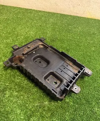 Hyundai Ioniq 5 Battery tray 37150GI000