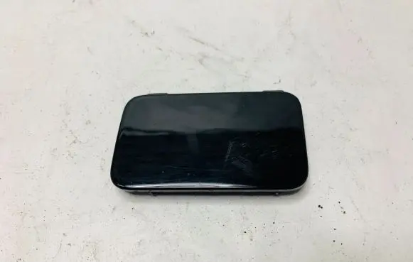 Audi Q5 SQ5 Front tow hook cap/cover 8R0807449