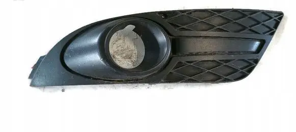 Ford Focus Seat heating switch 15A245