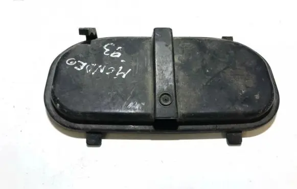 Ford Mondeo MK I Headlight/headlamp dust cover