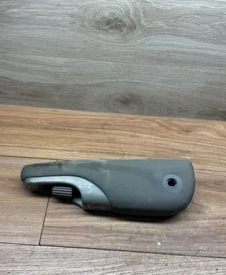 Ford Galaxy Armrest 7M0881081