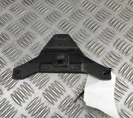 Audi Q4 Sportback e-tron Other body part 89A853231A