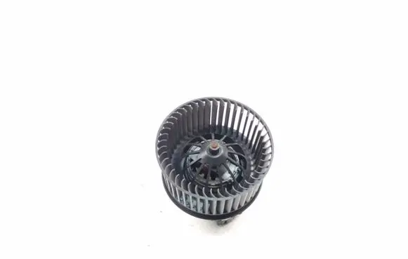 Ford Grand C-MAX Heater fan/blower AV6N18456DC