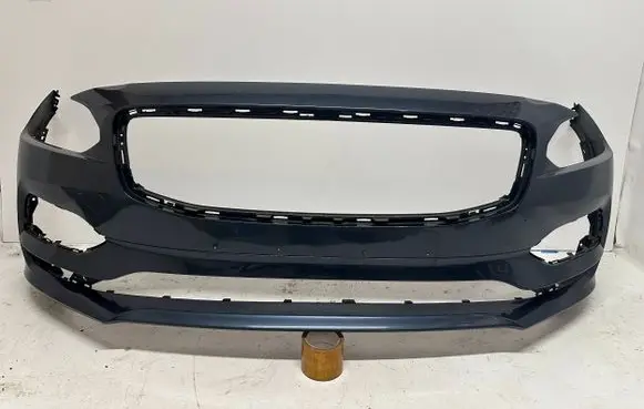Volvo S90, V90 Front bumper 32244558
