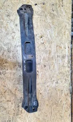 Mitsubishi Colt Front bumper cross member 5256B055