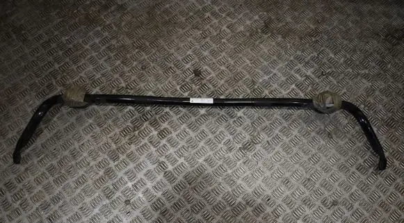 Mercedes-Benz 190 W201 Other under body part 