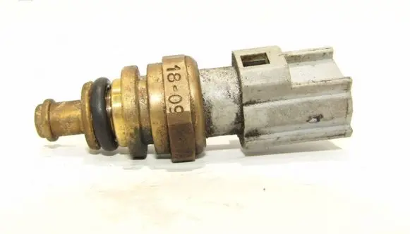 Ford Fiesta Coolant temperature sensor 7M5112A648AA